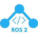 ROS 2 Studio